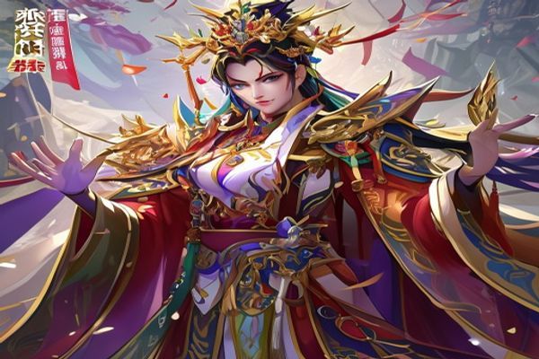 地下城与勇士召唤师加点